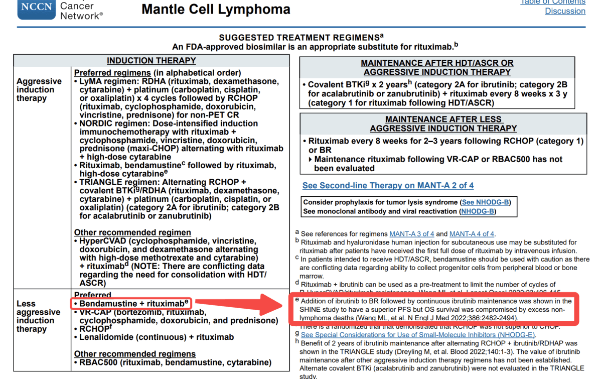 NCCN-4.png