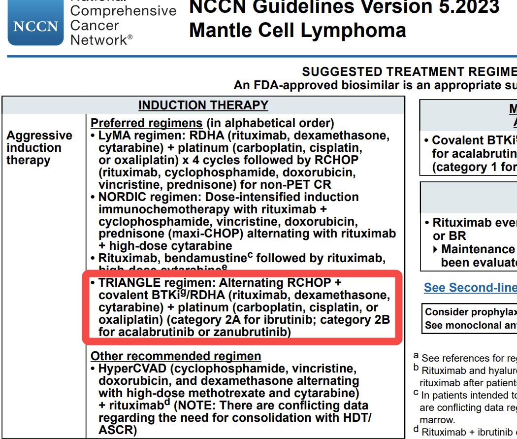 NCCN-3.png