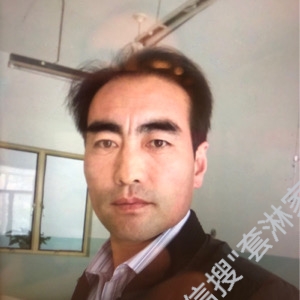 梦故乡